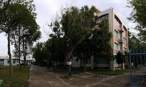 UBND tỉnh chỉ đạo gần 1 năm, Sở Tài nguyên và Môi trường Quảng Nam chưa thực hiện