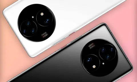 Smartphone Huawei cao cấp được dự đoán sẽ dùng chip của Mỹ