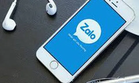 Nữ nhân viên tiệm spa chiếm đoạt 700 triệu đồng của khách hàng