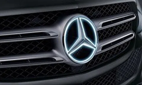 Sau 100 năm tồn tại, 'ngôi sao 3 cánh' Mercedes-Benz đã có những gì?