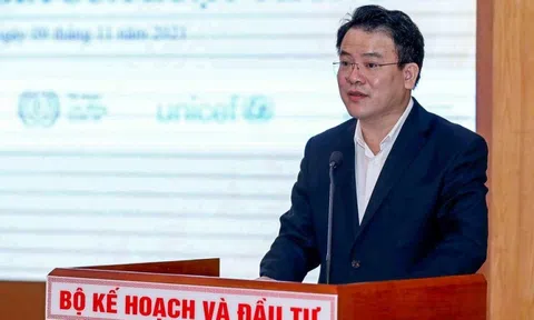 Cập nhật các chỉ tiêu đo lường kinh tế xanh trong Luật Thống kê sửa đổi