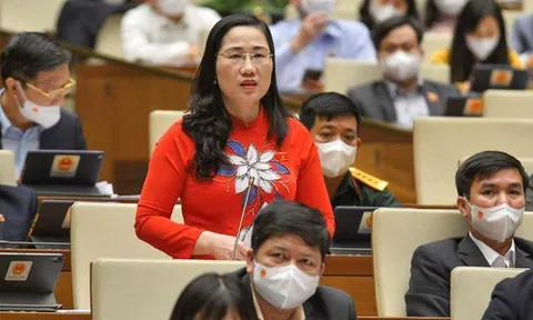 Các địa phương cấp độ dịch 1, 2 mạnh dạn cho học sinh đi học