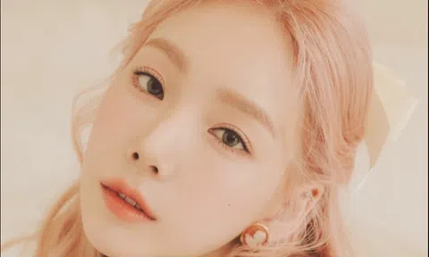 'Ông lớn' Kpop kiện dân mạng vì bôi nhọ xúc phạm gà nhà