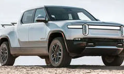 Người Mỹ được mua ô tô điện với nhiều ưu đãi, giá xe giảm sâu