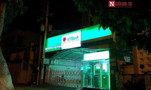 Bình Thuận: Tìm người đến ngân hàng, bãi biển, hàng rau vì liên quan đến ca nghi nhiễm Covid-19