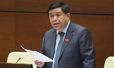 Thủ tướng có thể phê duyệt quy hoạch ĐBSCL trong tháng 12 tới