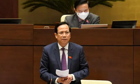 Lùi thời điểm cải cách tiền lương nhưng nhóm này là ngoại lệ, thậm chí còn được nâng lương sớm hơn kế hoạch