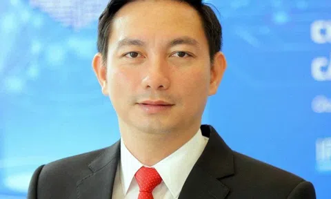 Đình chỉ Bí thư kiêm Chủ tịch huyện Cô Tô liên quan "nghi án" hiếp dâm