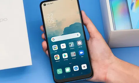 Mẹo săn sale 11/11 cho tín đồ công nghệ