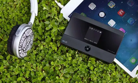 Tai nghe, bàn phím cơ giảm đến 50% tại Tiki dịp 11/11