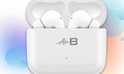 CEO BKAV Nguyễn Tử Quảng nói gì về giá tai nghe AirB Pro?