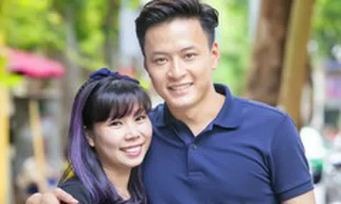 Vợ bị chê xấu, sao Việt phản ứng thế nào?