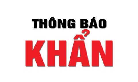 Hà Nội tìm người đến hàng loạt cửa hàng, quán cafe, gara ô tô... liên quan COVID-19