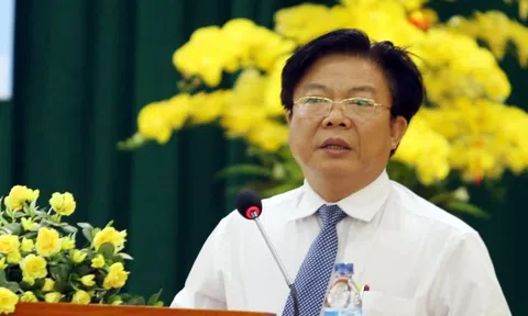 Cần làm rõ những bất thường liên quan đến Sở GD-ĐT tỉnh Quảng Nam