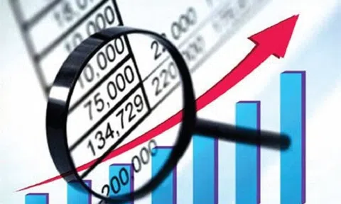 Trích dẫn không đúng nguồn thông tin thống kê bị phạt đến 1 triệu đồng