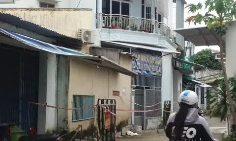 Khánh Hòa hướng dẫn điều trị F0 nhẹ hoặc không có triệu chứng tại nhà