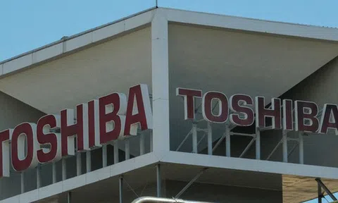 Toshiba bị chia tách làm 3, tượng đài công nghệ gần 150 năm tuổi của Nhật Bản sụp đổ