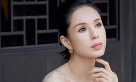 Lý Nhược Đồng và nhiều nghệ sĩ bị tố lừa đảo