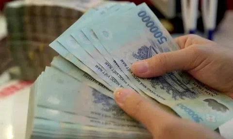 Hơn 11,7 triệu người lao động nhận hỗ trợ từ quỹ Bảo hiểm thất nghiệp