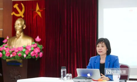 Nâng cao kỹ năng tư vấn pháp luật cho cán bộ Hội Luật gia Việt Nam 19 tỉnh miền Trung