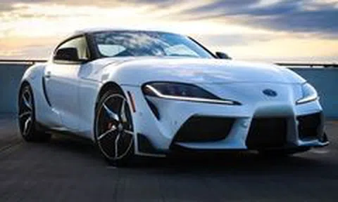 Thảm họa sóng thần năm 2011 giúp Toyota vượt khủng hoảng chip bán dẫn