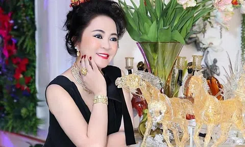 TAND TP Thủ Dầu Một thụ lý đơn khởi kiện nhà báo Đức Hiển của bà Nguyễn Phương Hằng