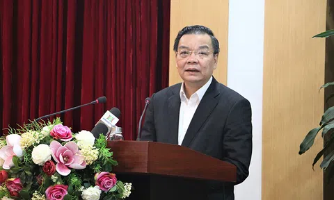 Hà Nội cho học sinh đi học lại thế nào?