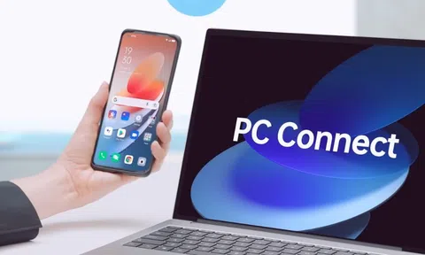 ‘ColorOS 12 là hệ điều hành tốt nhất Oppo mang đến cho người dùng’