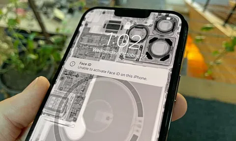 Apple bỏ chính sách sửa chữa gây tranh cãi