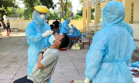 Quảng Ngãi: Cho phép nhà hàng, quán ăn phục vụ tại chỗ từ ngày 1-12