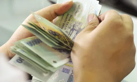 Đi làm dịp Tết Dương lịch, người lao động nhận lương thế nào?