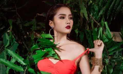 Vợ hot girl của Khánh Đơn kể bị quấy rối tình dục: "Tôi vừa la hét vừa đánh trả"