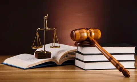 Hàng loạt chính sách mới về công chức, viên chức có hiệu lực tháng 12