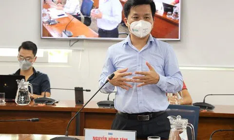 TP.HCM: Xuất hiện tình trạng F0 không thông báo cho cơ quan y tế