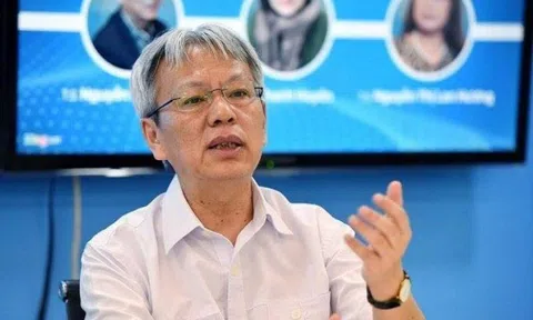 Từ chức không có nghĩa là chấm hết nếu cán bộ chưa đến tuổi nghỉ hưu