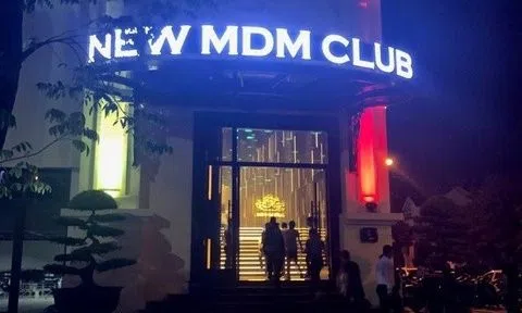 Hải Phòng xem xét cho phép vũ trường, quán karaoke hoạt động trở lại