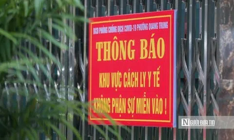 Ngày 24/11, ghi nhận 11.811 ca Covid-19, có 6.578 ca cộng đồng