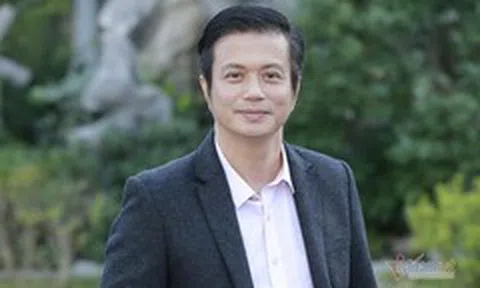 Đời thực kín tiếng của diễn viên Bá Anh 'Thương ngày nắng về'