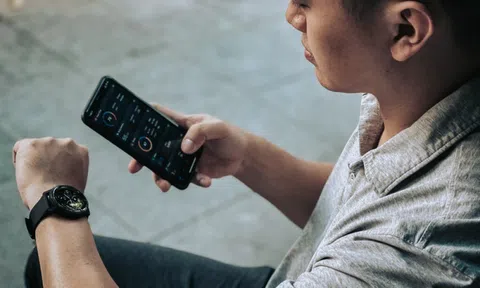 Bác sĩ thể thao tiết lộ lý do giới trẻ tập luyện không hiệu quả