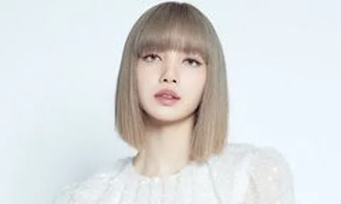 Lisa BLACKPINK dương tính Covid-19