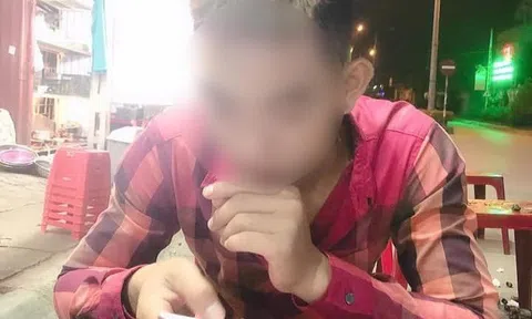 Lật tẩy sới bạc online xuyên quốc gia: Mất tất cả, còn mỗi nợ nần!