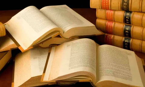 Bãi bỏ 27 văn bản quy phạm pháp luật của Thủ tướng Chính phủ