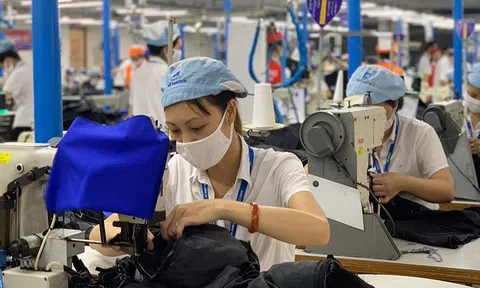 Lưu ý người lao động về hạn chót nhận hỗ trợ từ Quỹ bảo hiểm thất nghiệp