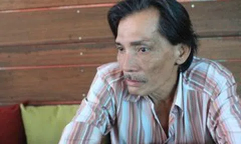 Thương Tín: Không có chuyện tôi phá 800 triệu và chiếc xe được tặng