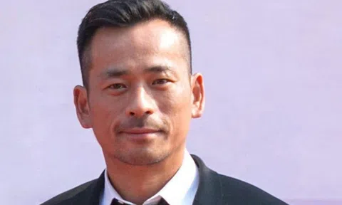 Đại gia sòng bạc kiêm ‘trùm’ phim Hồng Kông bị phát lệnh bắt giữ