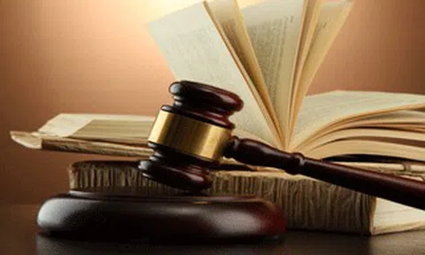 Chính sách mới về giáo dục có hiệu lực tháng 12/2021