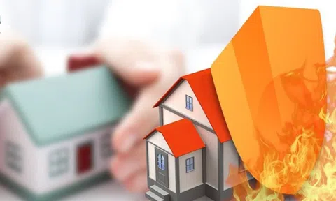 Những chính sách mới về bảo hiểm ảnh hưởng trực tiếp đến người dân có hiệu lực từ 12/2021