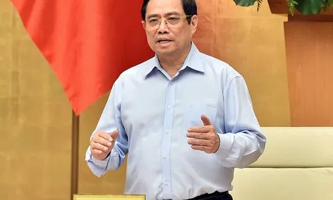 Nghiên cứu cần phải gắn với sản xuất, kinh doanh