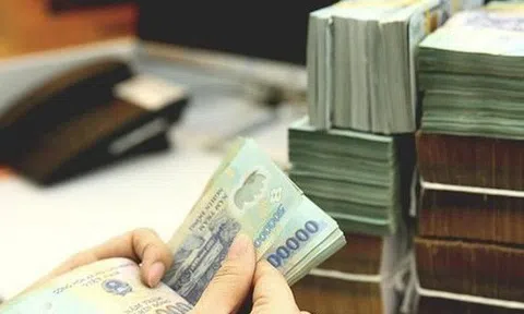 Nhiều chính sách mới có hiệu lực từ tháng 12/2021