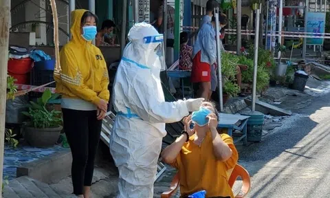 Bình Thuận: Khẩn tìm người đến xưởng chế biến gỗ, công ty in và bao bì